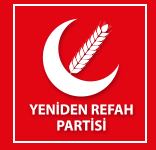 Kocasinan Belediye Başkan Aday Adayı